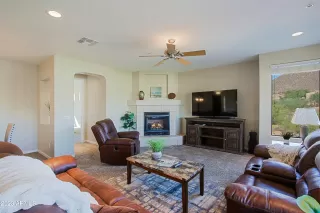 Photo #6: 6623203 Listing