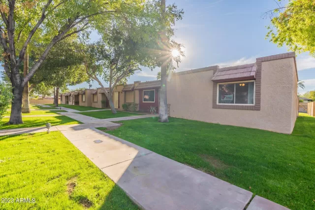 MLS: 6623434 Condo For Sale