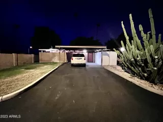 Photo #1: 6623434 Listing