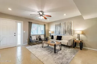 Photo #2: 6623434 Listing