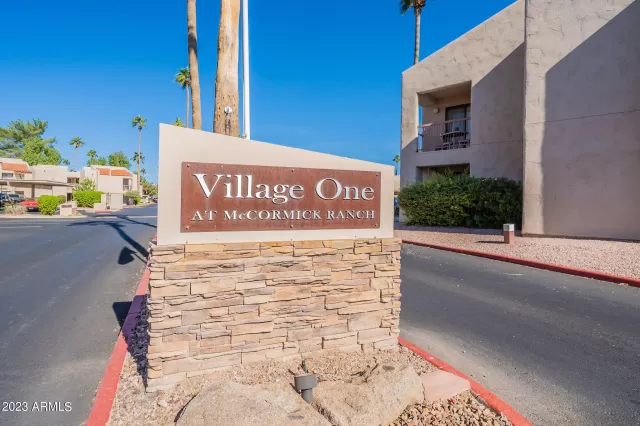 MLS: 6623438 Condo For Sale