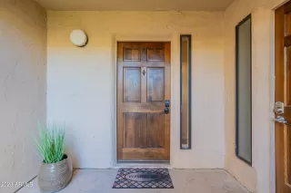 Photo #1: 6623438 Listing