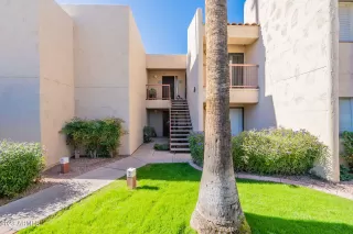 Photo #2: 6623438 Listing