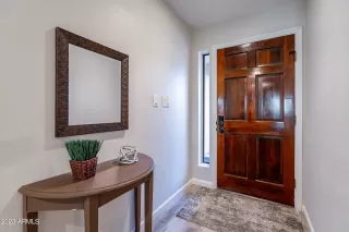 Photo #3: 6623438 Listing