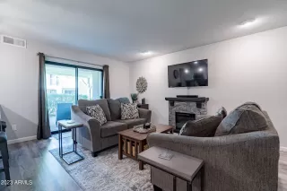 Photo #5: 6623438 Listing