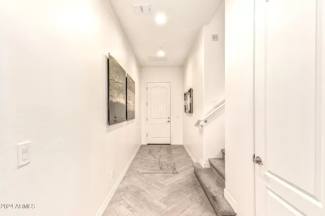 MLS: 6623535 Condo For Sale