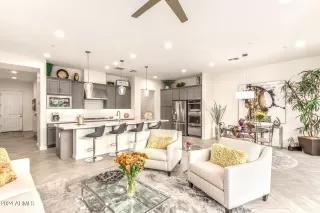 Photo #1: 6623535 Listing