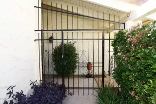 Photo #1: 6623556 Listing