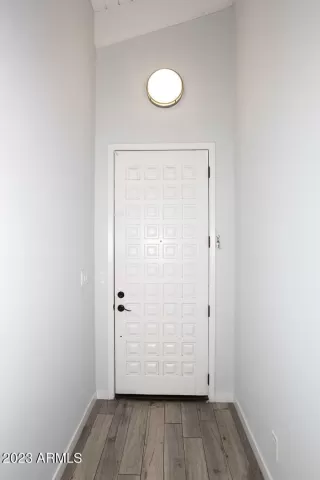 Photo #2: 6623556 Listing