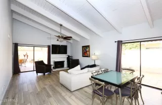 Photo #4: 6623556 Listing