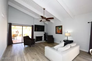 Photo #5: 6623556 Listing