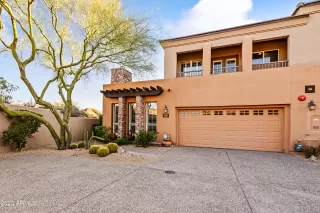 Photo #1: 6623579 Listing