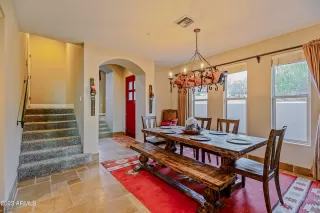 Photo #4: 6623579 Listing