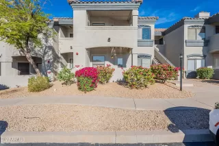 Photo #1: 6623693 Listing 