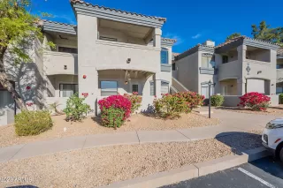 Photo #2: 6623693 Listing 