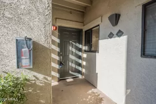 Photo #3: 6623693 Listing 