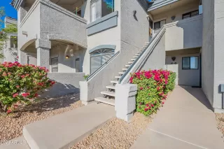 Photo #4: 6623693 Listing 