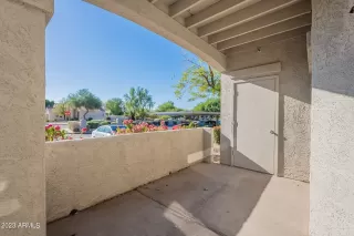 Photo #5: 6623693 Listing 