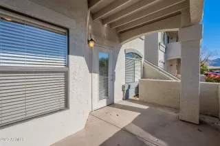 Photo #6: 6623693 Listing 