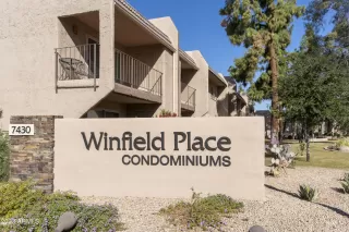 Photo #1: 6623945 Listing