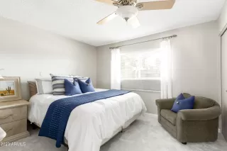 Photo #3: 6623945 Listing