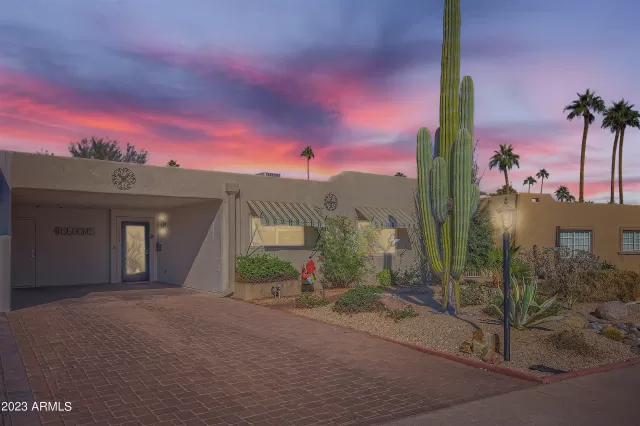 MLS: 6623997 Condo For Sale