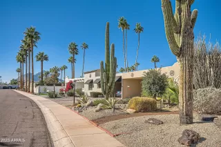 Photo #1: 6623997 Listing