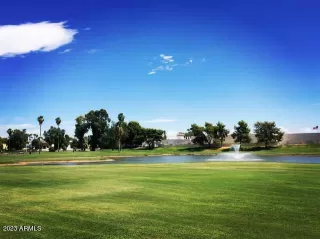Photo #3: 6624013 Listing