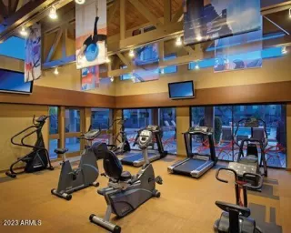 Photo #4: 6624013 Listing