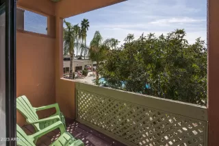 Photo #5: 6624013 Listing