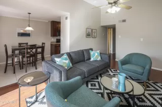 Photo #6: 6624013 Listing