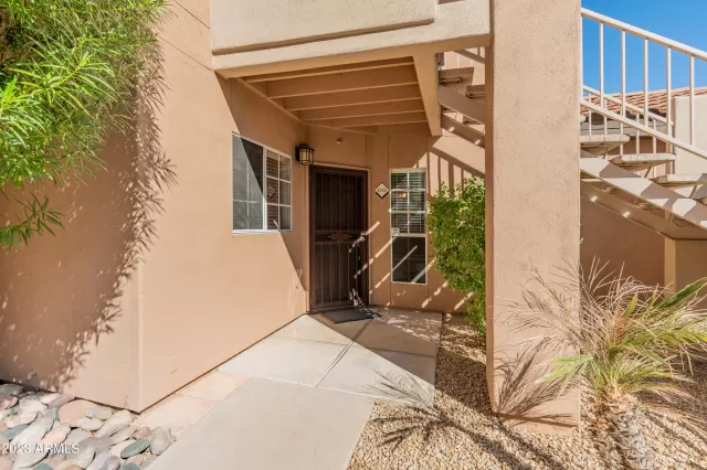 MLS: 6624015 Condo For Sale