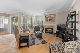 Photo #1: 6624015 Listing