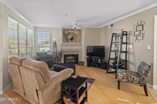 Photo #2: 6624015 Listing