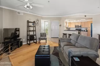 Photo #3: 6624015 Listing