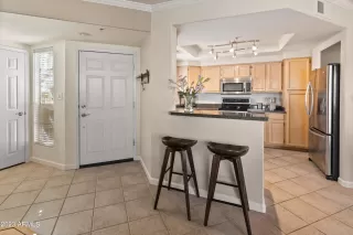 Photo #4: 6624015 Listing