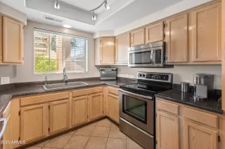 Photo #5: 6624015 Listing