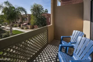 Photo #1: 6624033 Listing 