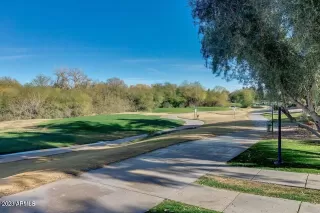 Photo #2: 6624034 Listing 