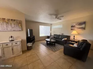 Photo #3: 6624034 Listing 