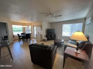 Photo #4: 6624034 Listing 