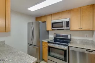 Photo #5: 6624034 Listing 