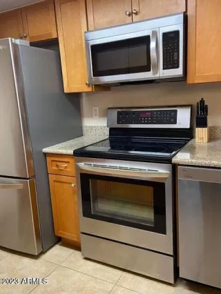 Photo #6: 6624034 Listing 