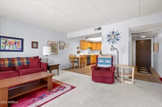 Photo #2: 6624042 Listing 