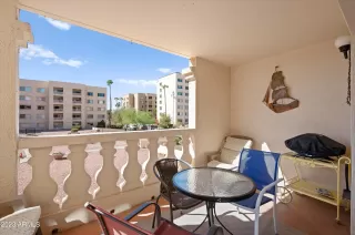 Photo #5: 6624042 Listing 