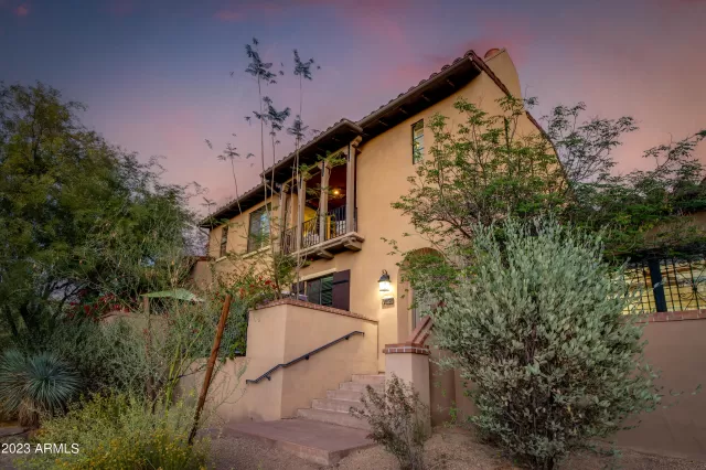 MLS: 6624127 Condo For Sale