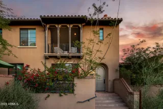 Photo #1: 6624127 Listing