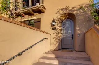 Photo #2: 6624127 Listing