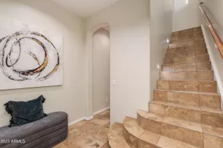 Photo #3: 6624127 Listing