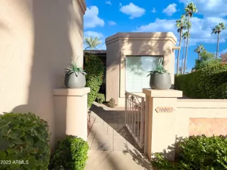 Photo #4: 6624129 Listing